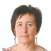 Olabarria Uzquiano