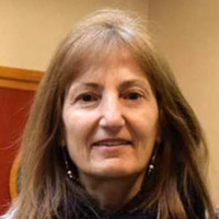 Iglesias Briones