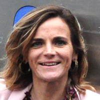 Álvarez Jiménez