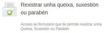QSP