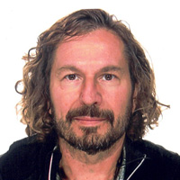 Adolfo Cordero Rivera